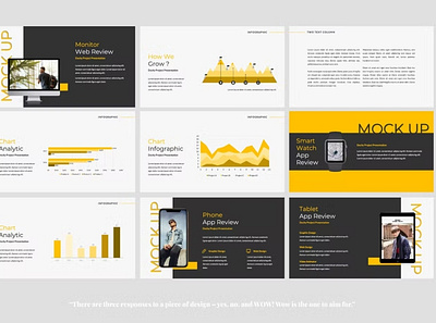 FREE Dochy Creative Business Powerpoint abstract advertisement branding business powerpoint concept creative creative business design device ecommerce entrepreneur graphic design illustration placeholder portfolio slides powerpoint startup typography ui vector