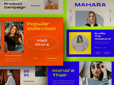 Free Mahara Google Slide abstract analytics annual benchmarking branding concept creative design google google slide graphic design illustration motion graphics multipurpose pitch powerpoint report slide ui vector