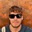 Bohdan Product Designer