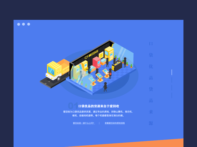 gif|introduce page