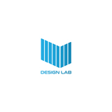 Design LAB