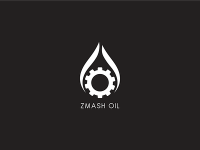 ZMASH OIL