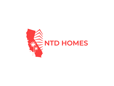 NTD HOMES