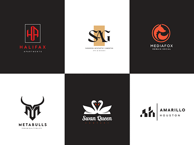 Logo collection