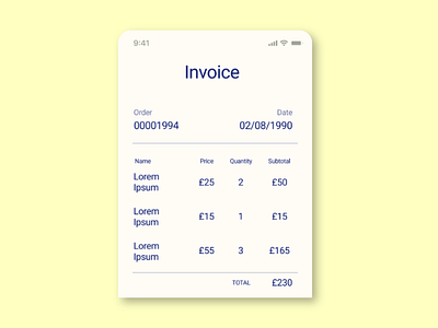 #DailyUI 046