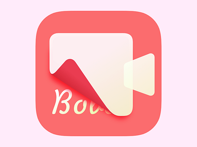 bobo App icon