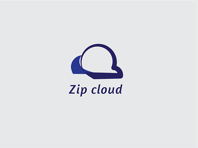 #DLC - Day 14: Cloud computing logo