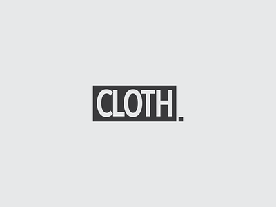 #DLC - Day 28: Hip clothing brand