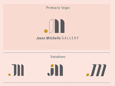 logo and branding design