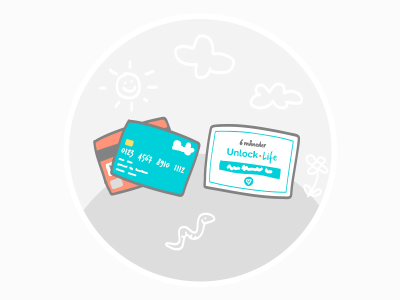 Dribbble