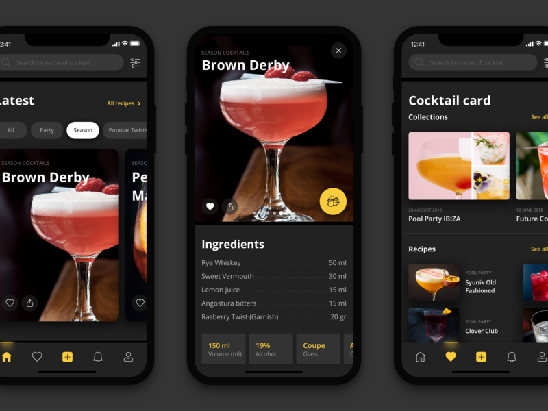 for ios download BarTender 2022 R6 11.3.206587