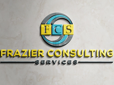 Frazier Consulting (Order From Fiverr)