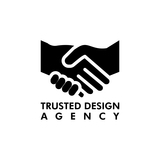 Trusted Design Agency