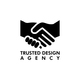 Trusted Design Agency
