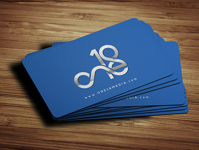 Business card design branding card design design graphic graphic design illustration logo print vector