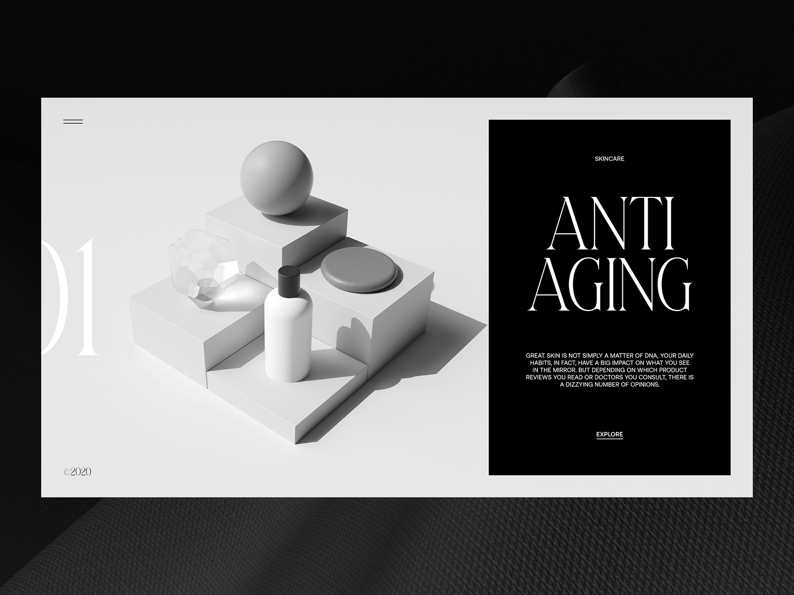 produse naturale anti-imbatranire acnee