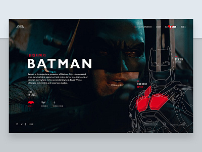 Redesign Batman v Superman: Dawn of Justice batman dawn justice movie of site superman