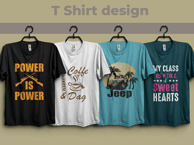 T shirt design graphic design print design print ready t shirt t shirt design vector