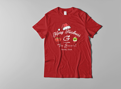 Christmas t shirt design design print ready t shirt t shirt design vector