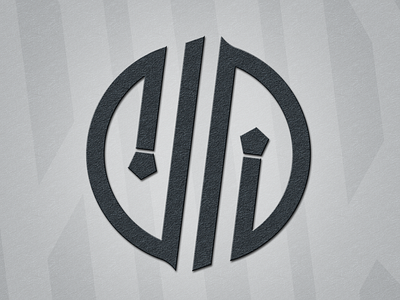 Musical Band Logo aorrinatwk branding design logo
