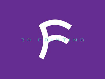 Fish and Print > branding design typography