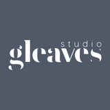 Gleaves Studio