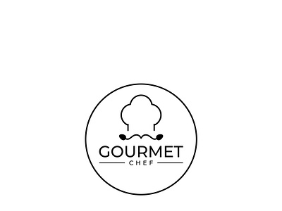 Gourmet