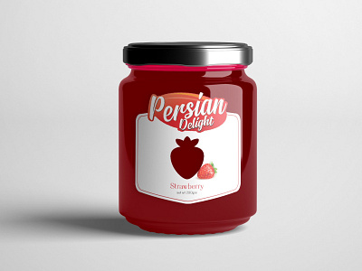 Food product jar bottle packaging design bestdesign bestpackagingdesign branding cleandesign design graphic design jar jarpackaging jarpackagingdesign logo logodesign minimaldesign productpackaging