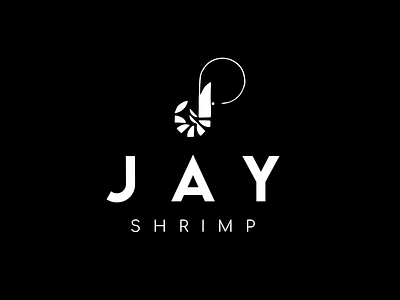 Logo for: Jay Shrimp