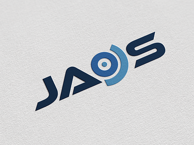 Logo for: JAGS