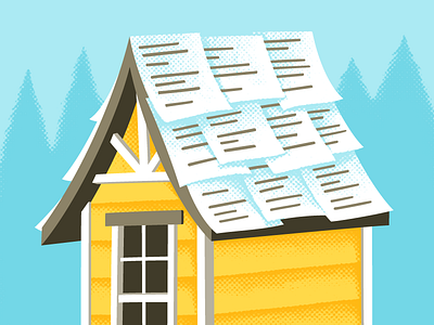 Roof Warranties Protect Your Home