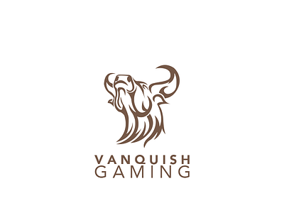 Vanquish Gaming