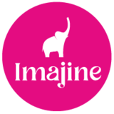 Imajine