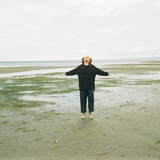 Zachary Leblanc-Lavigne