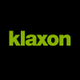 Klaxon Studio
