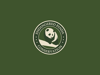 Daily Logo Challenge - day 3