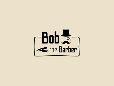 Daily Logo Challenge - day 13