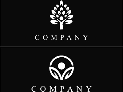 LOGO design graphic design illustration illustrator logo logo design