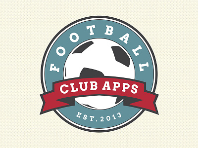 Fc Apps Logo