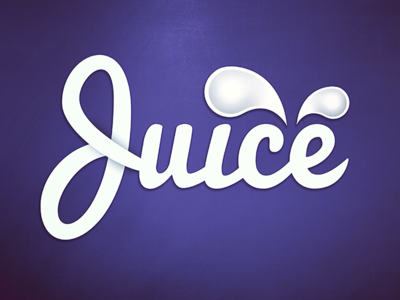 Juice logo