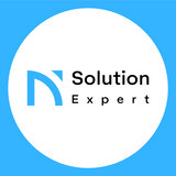 N Solution Expert