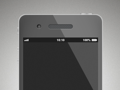 Iphone Wireframe Template apple cell phone gray grey iphone mockup phone wireframe wireframes wireframing