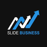 Slide Business