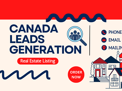 Lead Generation for Real Estate canada skiptracing data entry leads generation real estate skip tracing usa skiptracing virtual assistant