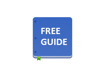 Ebook blue book download ebook free guide illustration pdf