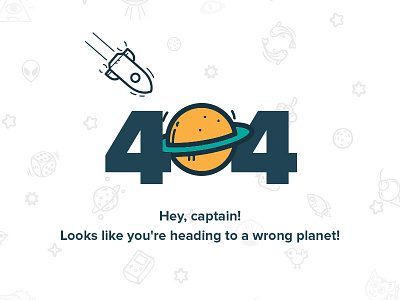 404