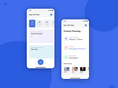 Task Management App