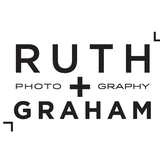 Ruth Graham