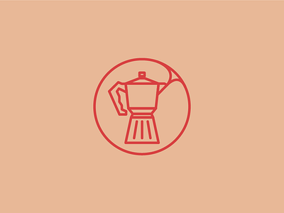 Espresso coffee design espresso icon iconography illustration illustrator vector