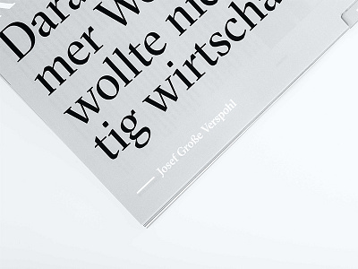 »Bi Mi Tohuus« 2 book cover design editorial graphic infographic layout magazine photography print report typography